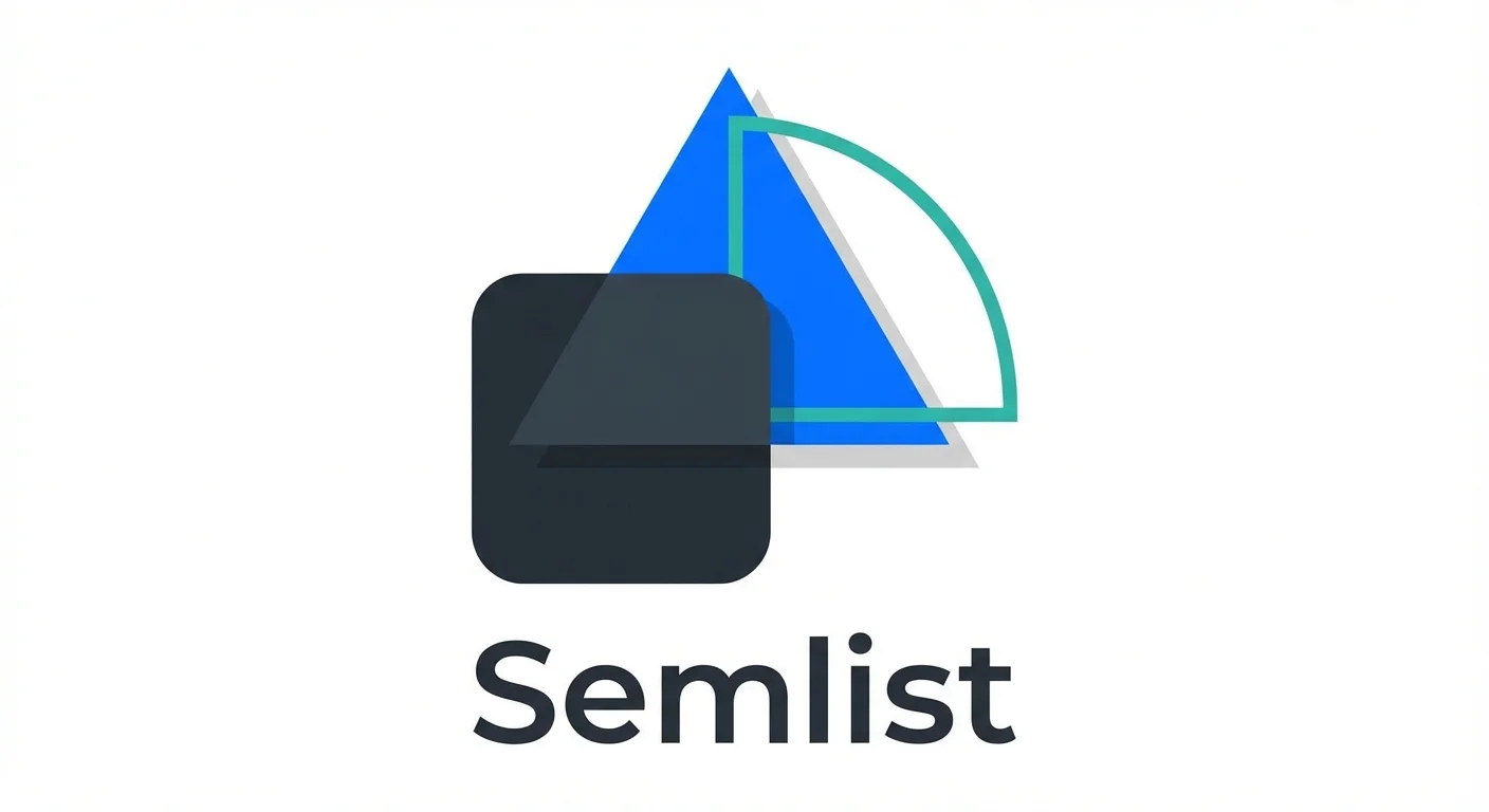 Semlist